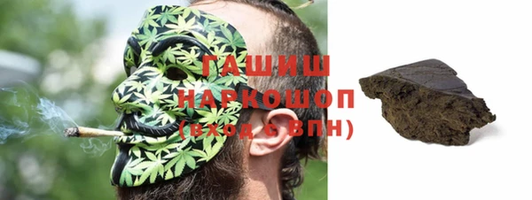 гидра Алексеевка