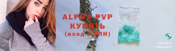 соль ск Алзамай