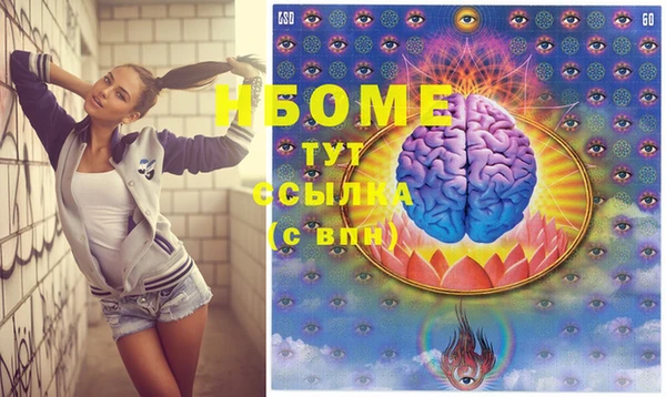 гидра Алексеевка